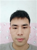 木工小唐